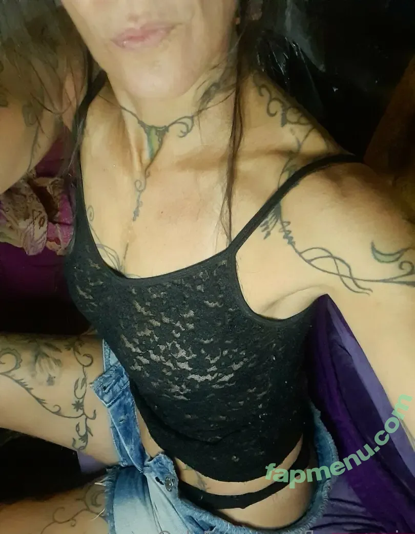 flowersrain nude photo #0245 (munanurwaroh)