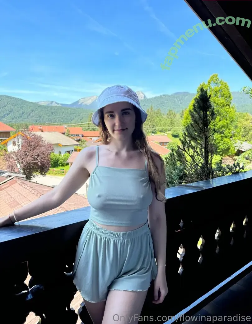 flowinaparadise nude photo #0002 (flowinaparadise)