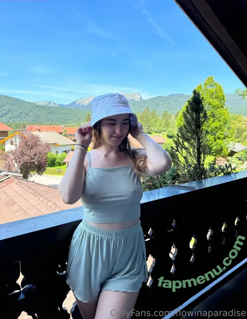 flowinaparadise nude photo #0003 (flowinaparadise)