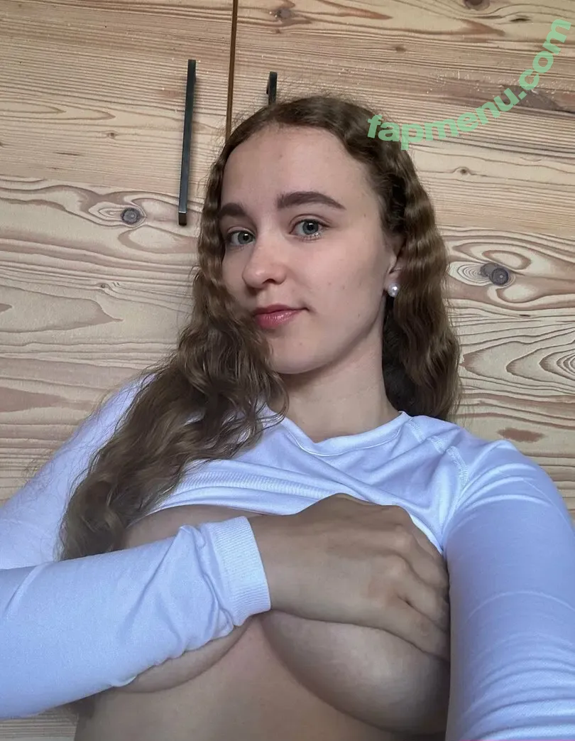 flowinaparadise nude photo #0008 (flowinaparadise)