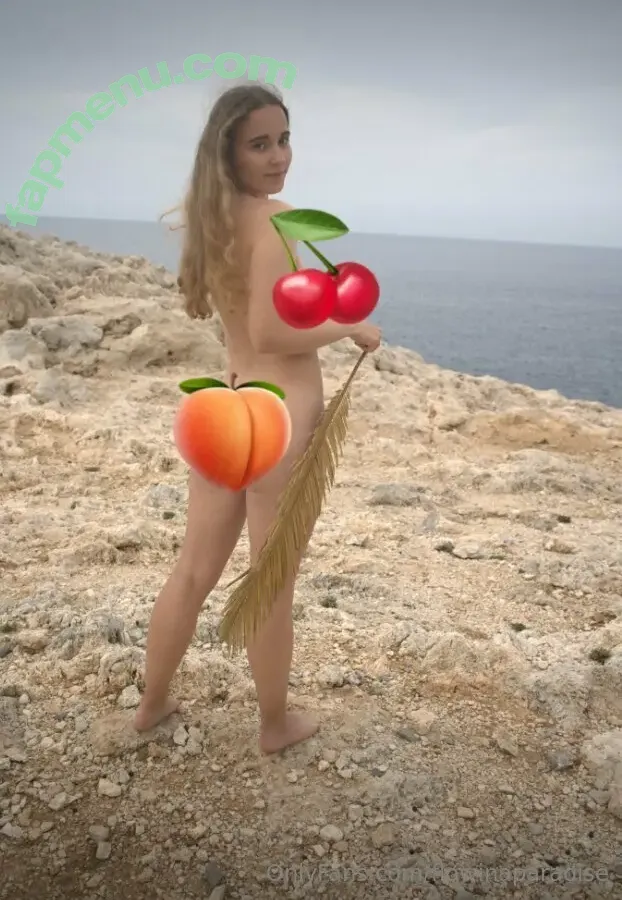 flowinaparadise nude photo #0018 (flowinaparadise)