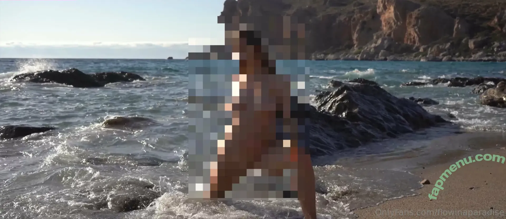 flowinaparadise nude photo #0021 (flowinaparadise)
