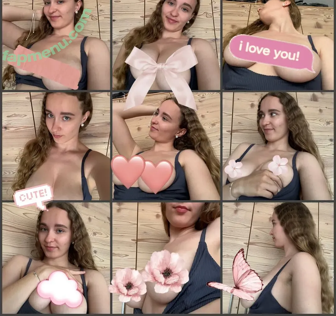 flowinaparadise nude photo #0063 (flowinaparadise)