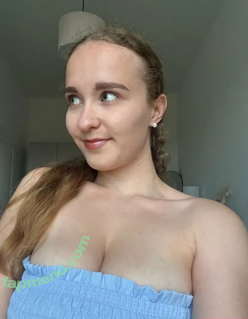flowinaparadise nude photo #0064 (flowinaparadise)