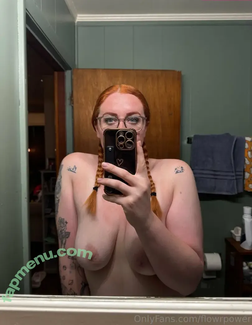 flowrpower nude photo #0080 (flowrpower_)