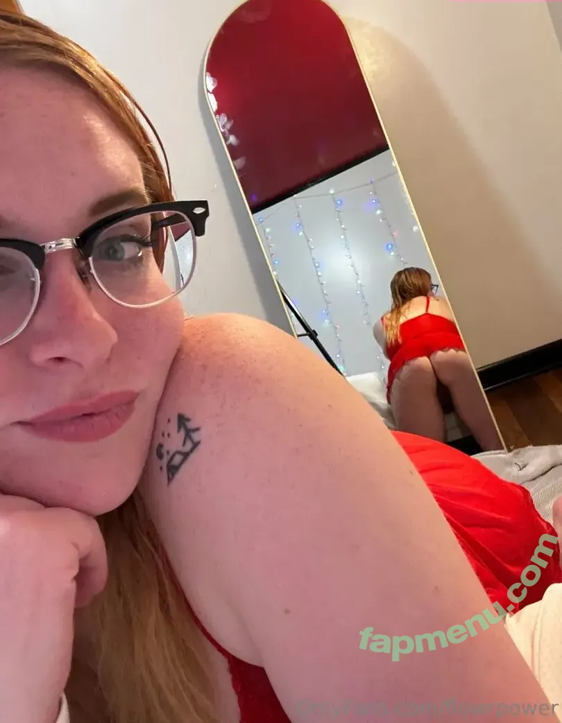 flowrpower nude photo #0089 (flowrpower_)