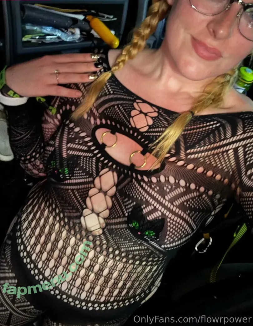 flowrpower nude photo #0091 (flowrpower_)