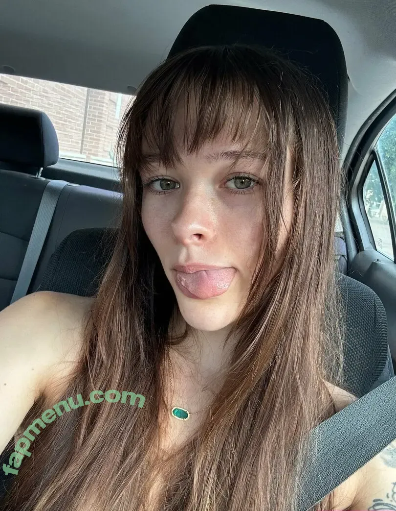 flowwithsky nude photo #0257 (skyflowartist)