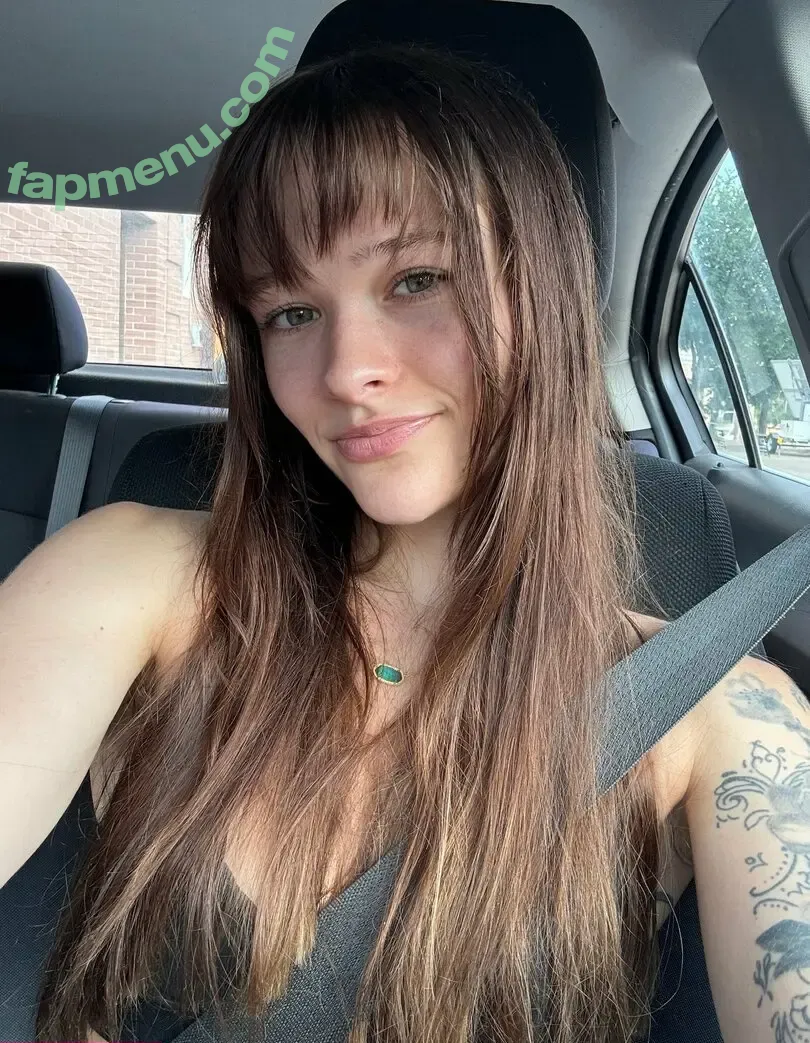 flowwithsky nude photo #0258 (skyflowartist)