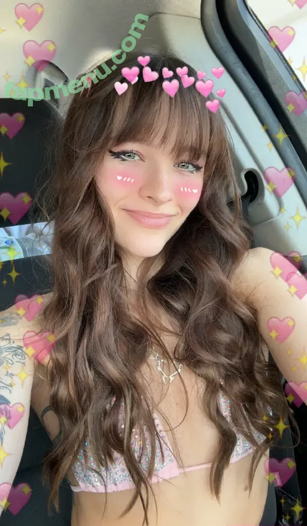 flowwithsky nude photo #0282 (skyflowartist)