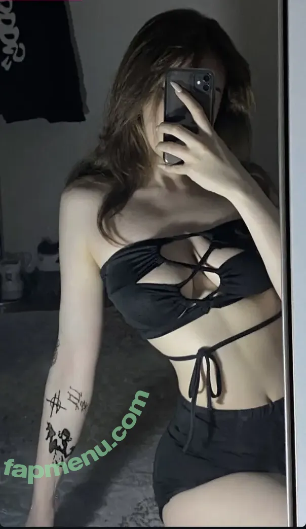 flrdevsk nude photo #0001 (flrdevsk)