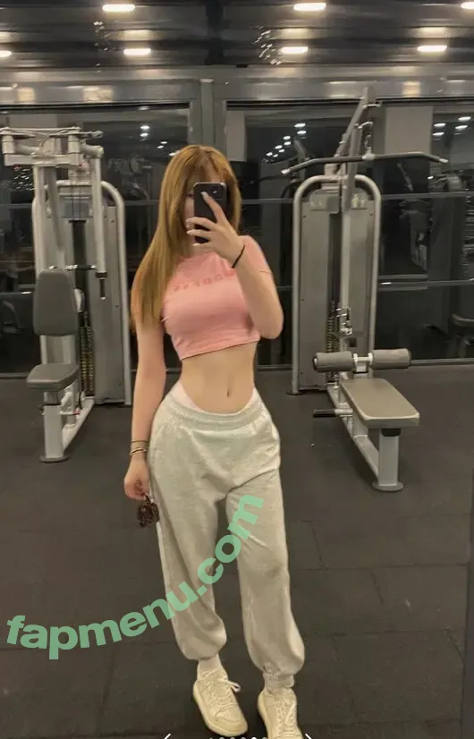 flrdevsk nude photo #0008 (flrdevsk)