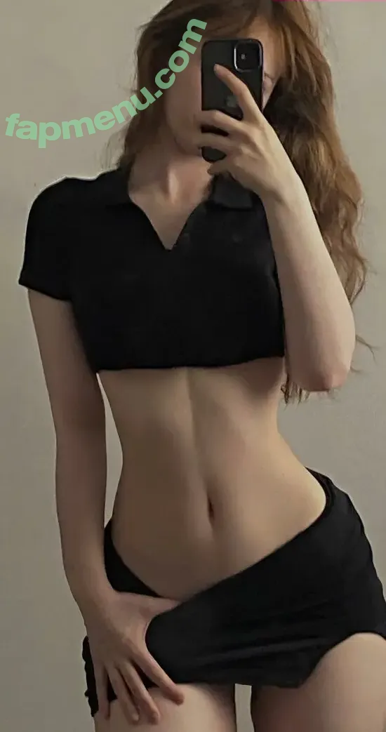 flrdevsk nude photo #0023 (flrdevsk)