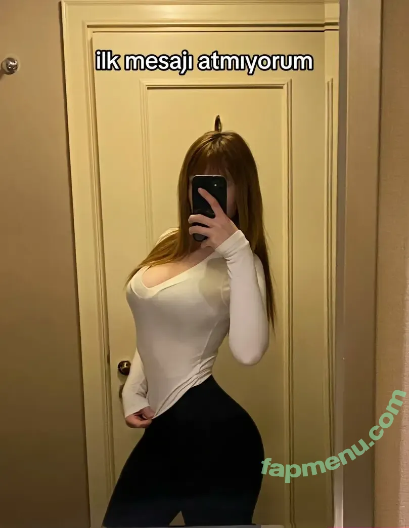 flrdevsk nude photo #0037 (flrdevsk)