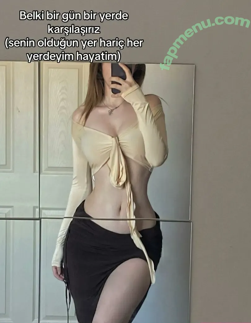 flrdevsk nude photo #0039 (flrdevsk)