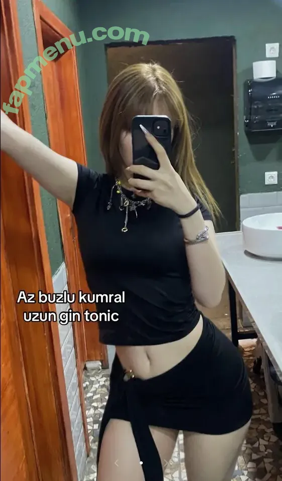 flrdevsk nude photo #0041 (flrdevsk)