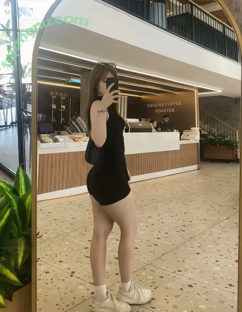 flrdevsk nude photo #0053 (flrdevsk)