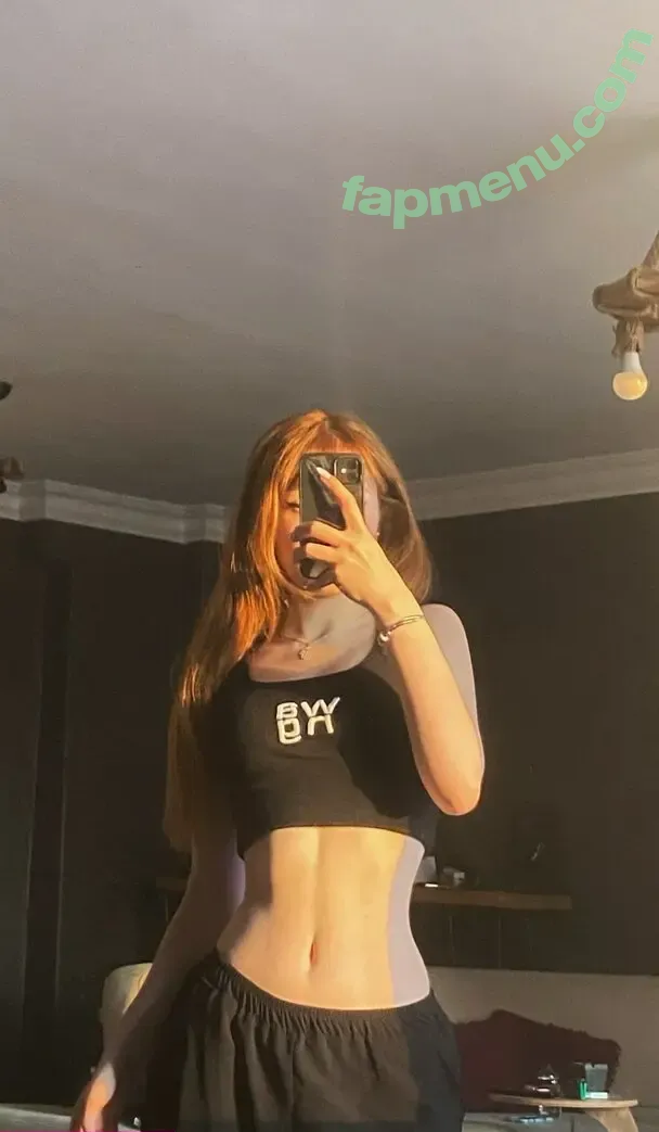 flrdevsk nude photo #0060 (flrdevsk)