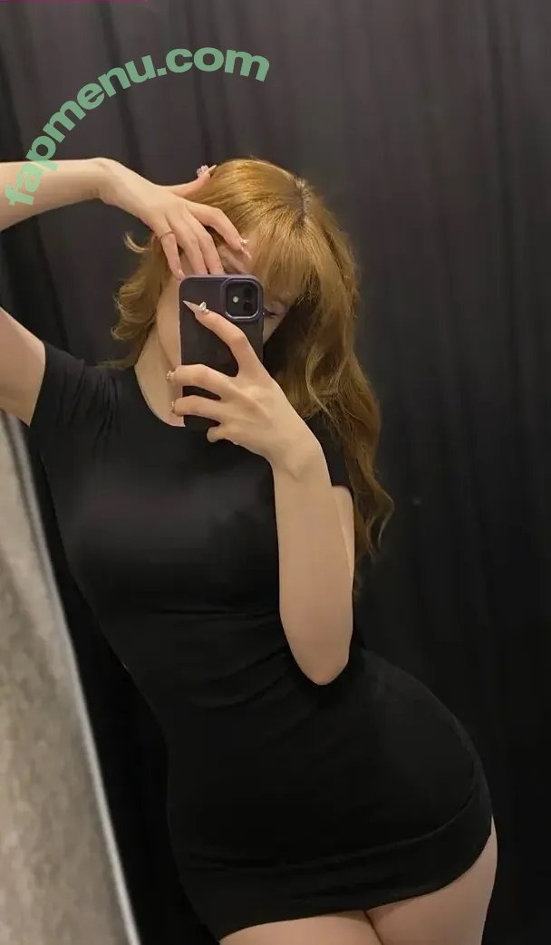 flrdevsk nude photo #0062 (flrdevsk)