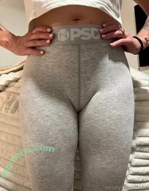  nude photo #0002