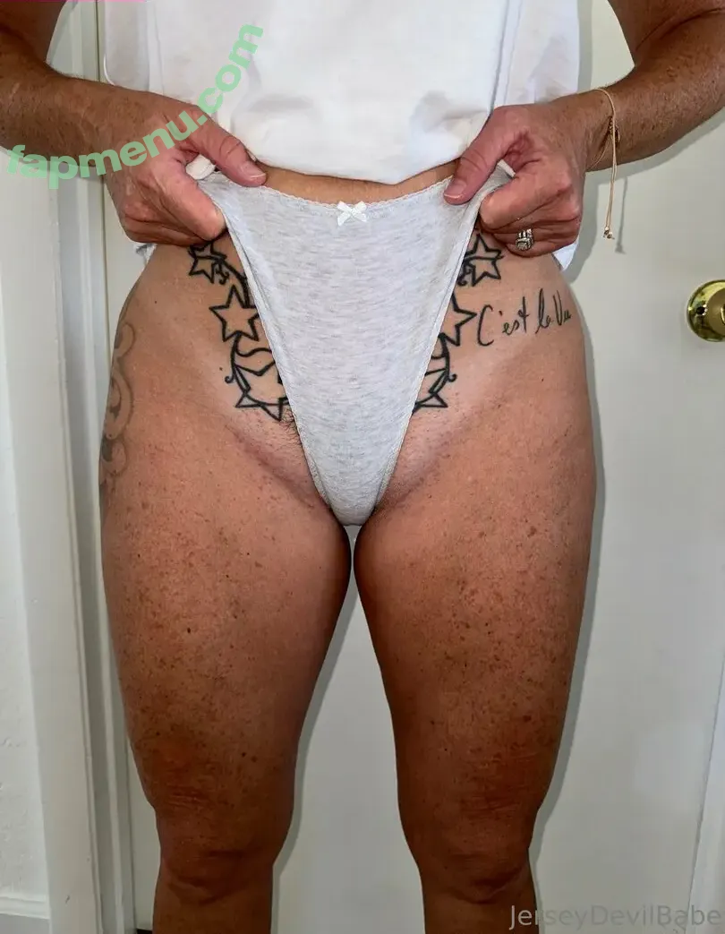 flsundevilbabe-free-ppv nude photo #0017 (flsundevilbabe-free-ppv)