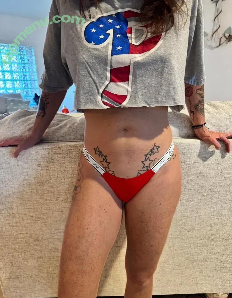 flsundevilbabe nude photo #0172 (flsundevilbabe)