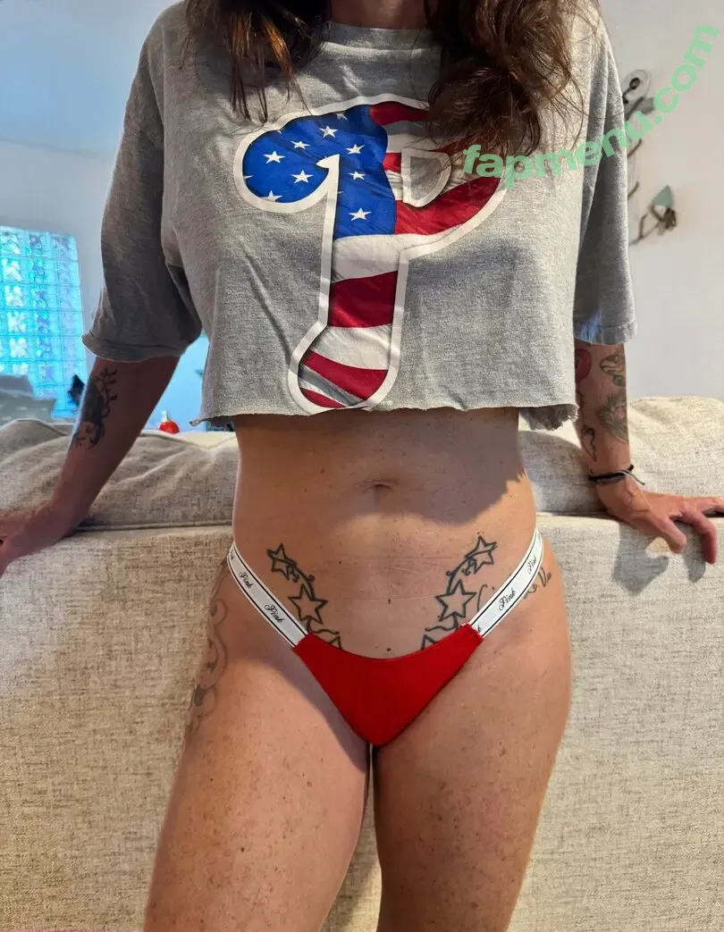flsundevilbabe nude photo #0173 (flsundevilbabe)