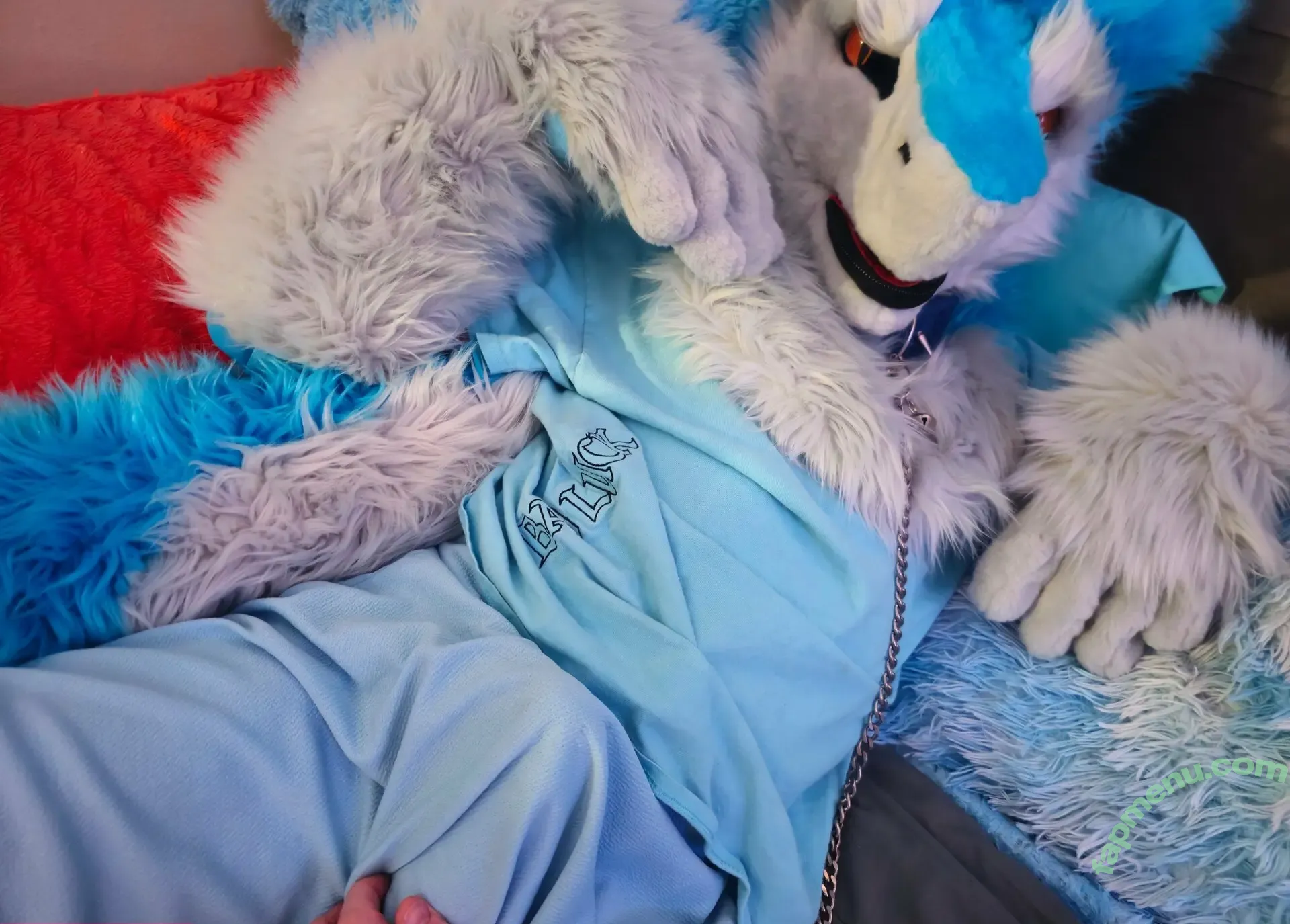 fluffarian nude photo #0070 (fluffarian)