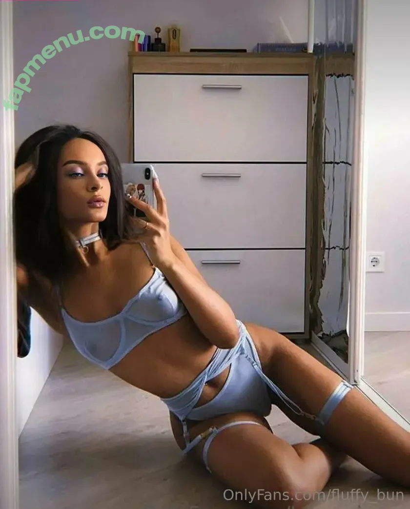 fluffy_bun nude photo #0233 (puglerie)