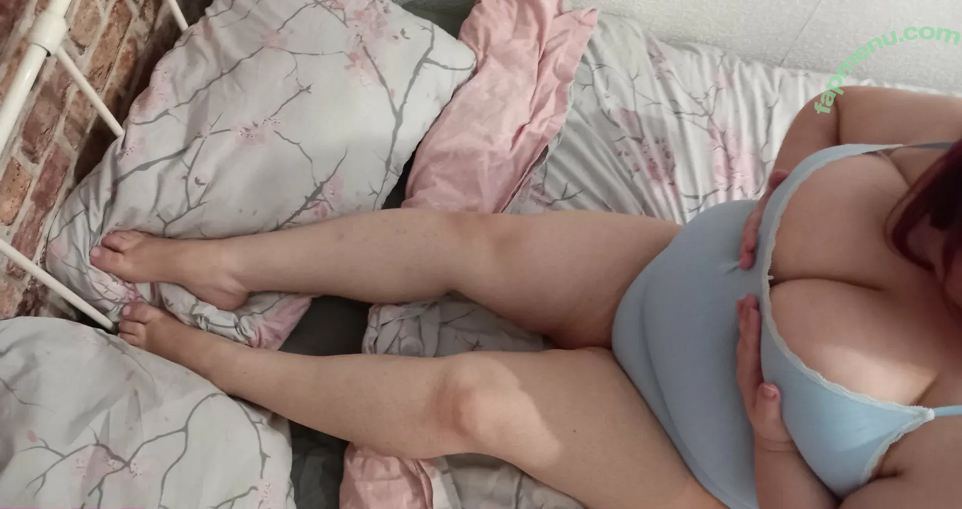 fluffyandbunny nude photo #0035 (fluffy.bunny)