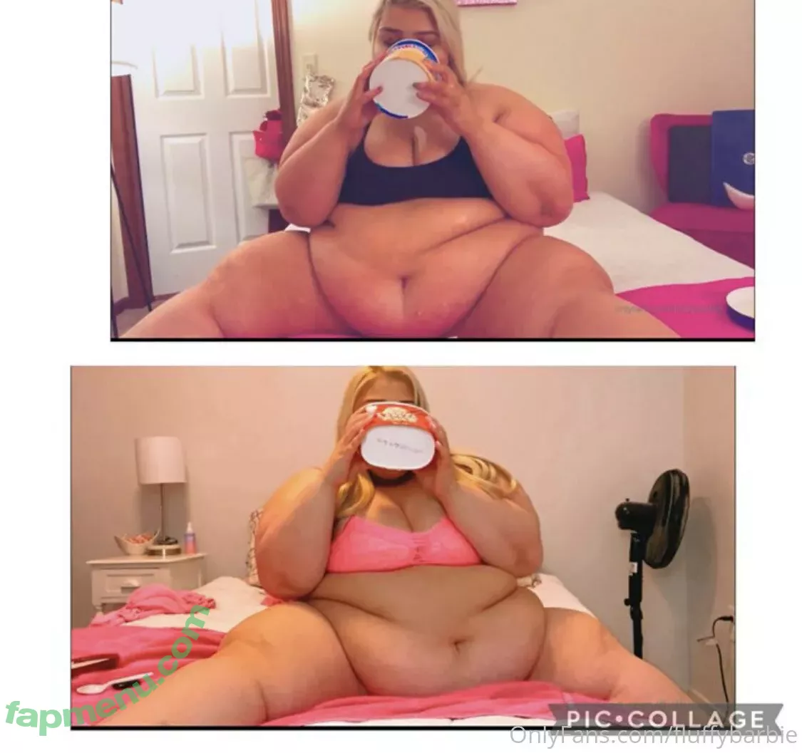 fluffybarbie nude photo #0007 (itsjust_ep)