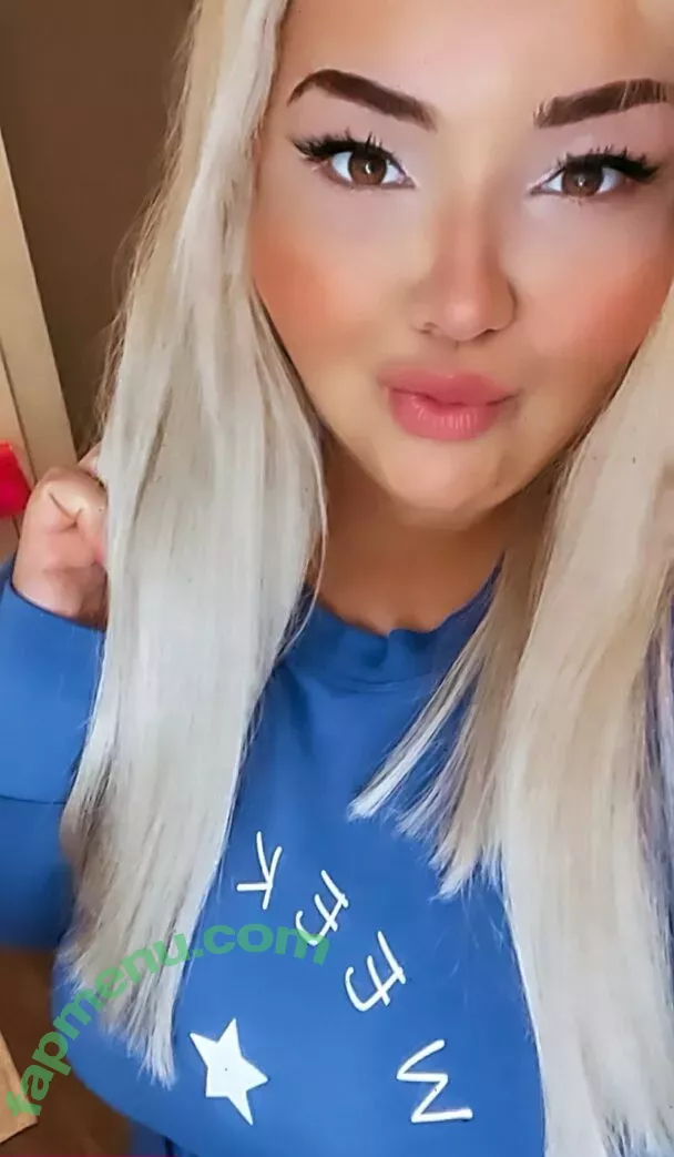 fluffybarbie nude photo #0011 (itsjust_ep)