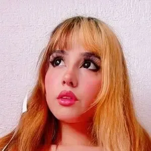 fluffycake00 / fluffy.fingers / lolinthehood nude photo #0005