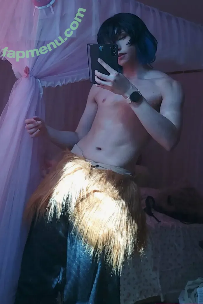 fluffycos nude photo #0017 (_.fluffycos._)