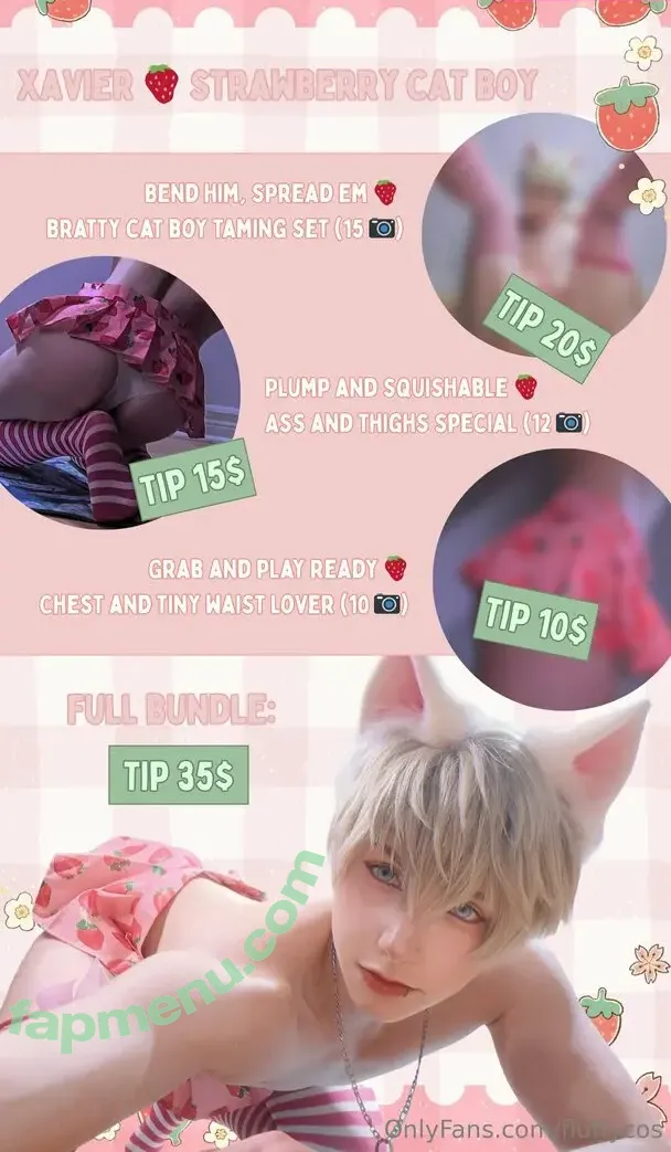 fluffycos nude photo #0053 (_.fluffycos._)