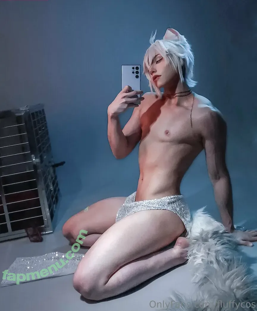 fluffycos nude photo #0054 (_.fluffycos._)