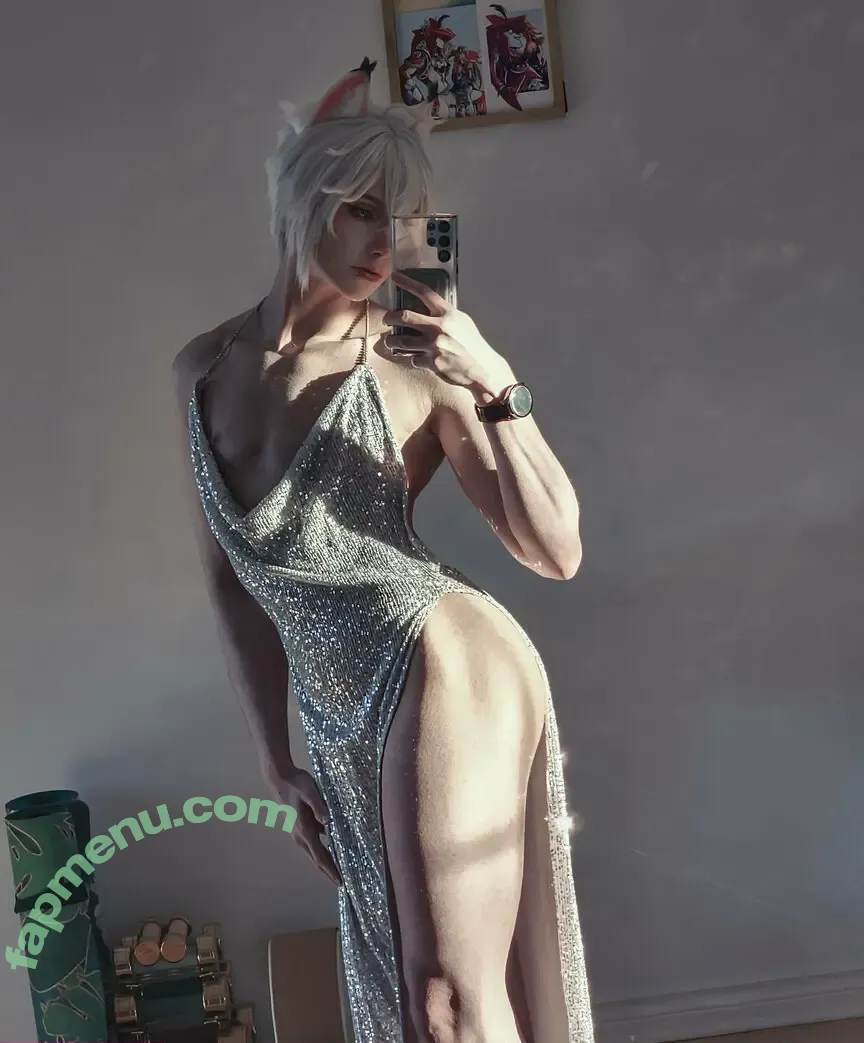 fluffycos nude photo #0055 (_.fluffycos._)
