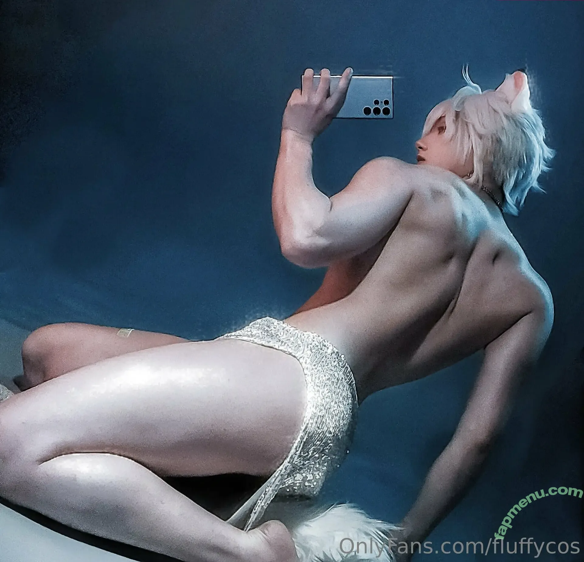 fluffycos nude photo #0056 (_.fluffycos._)