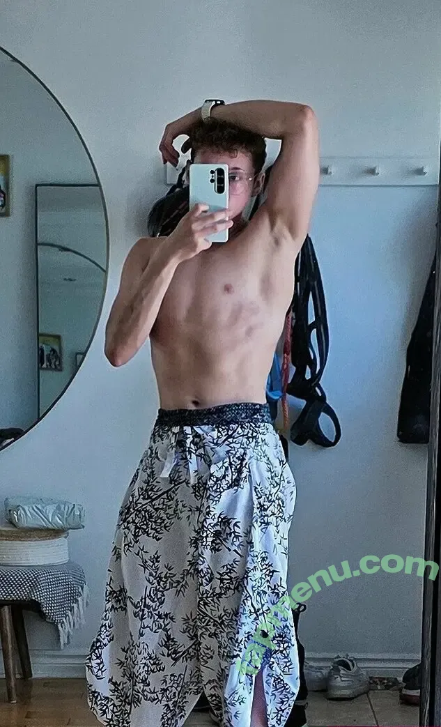 fluffycos nude photo #0065 (_.fluffycos._)