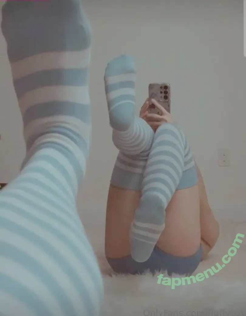 fluffycos nude photo #0083 (_.fluffycos._)