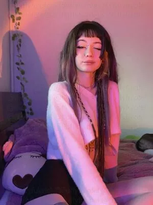 fluffyfulafel / fluffangel / fluffy.falafel / fluffypuffy / fluffypuffy777 / katyalolina / kiki_lastya / kikilastya nude photo #0644