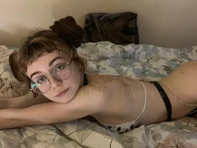 fluffyfulafel / fluffangel / fluffy.falafel / fluffypuffy / fluffypuffy777 / katyalolina / kiki_lastya / kikilastya nude photo #0653