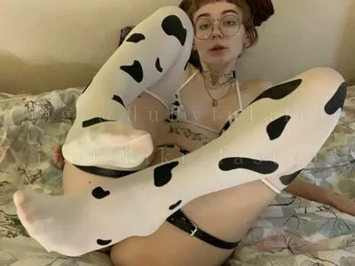 fluffyfulafel / fluffangel / fluffy.falafel / fluffypuffy / fluffypuffy777 / katyalolina / kiki_lastya / kikilastya nude photo #0654