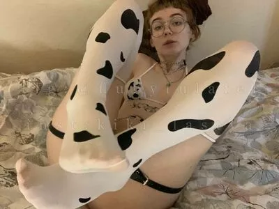 fluffyfulafel / fluffangel / fluffy.falafel / fluffypuffy / fluffypuffy777 / katyalolina / kiki_lastya / kikilastya nude photo #0655