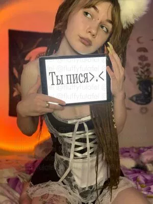 fluffyfulafel / fluffangel / fluffy.falafel / fluffypuffy / fluffypuffy777 / katyalolina / kiki_lastya / kikilastya nude photo #0682