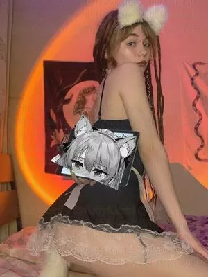 fluffyfulafel / fluffangel / fluffy.falafel / fluffypuffy / fluffypuffy777 / katyalolina / kiki_lastya / kikilastya nude photo #0685