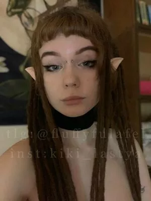 fluffyfulafel / fluffangel / fluffy.falafel / fluffypuffy / fluffypuffy777 / katyalolina / kiki_lastya / kikilastya nude photo #0699