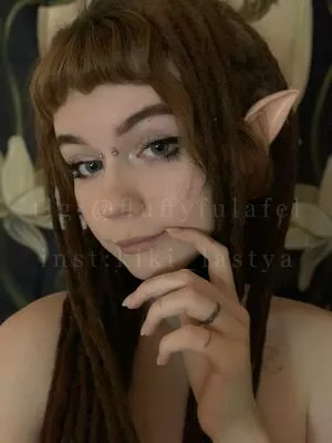 fluffyfulafel / fluffangel / fluffy.falafel / fluffypuffy / fluffypuffy777 / katyalolina / kiki_lastya / kikilastya nude photo #0700