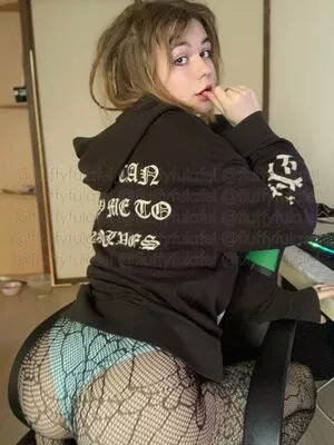 fluffyfulafel / fluffangel / fluffy.falafel / fluffypuffy / fluffypuffy777 / katyalolina / kiki_lastya / kikilastya nude photo #0720