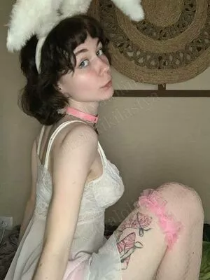 fluffyfulafel / fluffangel / fluffy.falafel / fluffypuffy / fluffypuffy777 / katyalolina / kiki_lastya / kikilastya nude photo #0724